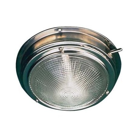 Sea-Dog Light-Dome 4 S/S, No 400190-1 400190-1